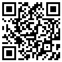QR Code for 38fWiW81WkL3CUHXDZajksZwgxChdefTYW