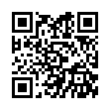 QR Code for 38fWodFCv652oW2fjWy7s2Ca5C3xDux4R6