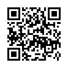 QR Code for 38fWpGyCfYY1emADkSHhshYX79KFAMhEuP
