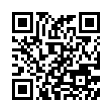 QR Code for 38fX5pgqSZgsBEdZuFSBTbqpv7asKmHuzR