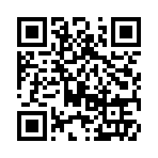 QR Code for 38fX5tAtMK5Qup6iscBRmu2Bk9cKmr2exG