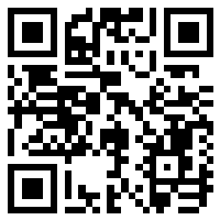 QR Code for 38fX65E325vBS3phjVit45KeeZQQFBxEBR