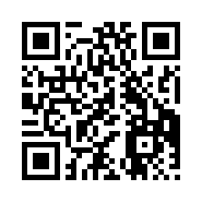 QR Code for 38fXANJwTX9wiSwMvTPbSHMuWwnFrEQhTj