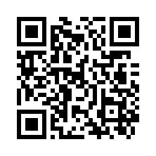 QR Code for 38fXENVyhHqBnCvCveFVS4g8PaUYYPLPUn