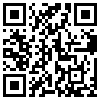 QR Code for 38fXMpBaDXetPQq8tGHjza9wFb49opcf2E