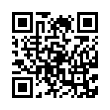 QR Code for 38fXYRnkNNpDLWRjESW8YMuHnd2y3WC9xa