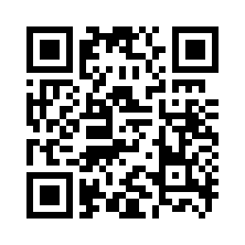QR Code for 38fXgrXxkotB7cRMZetTr88YA3tYmu1ko4
