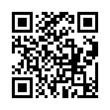 QR Code for 38fXiZdQW1N4X6Dp8tNdRQH1YKUaC14XEh