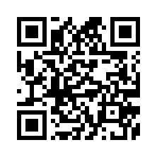 QR Code for 38fXksSQeDsCk9U6JuByeEKo5qLRow2NDA