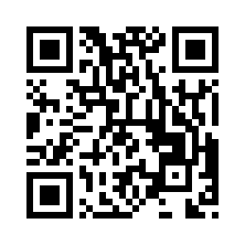 QR Code for 38fXmda9FFhtmd72EMfLriUuo1vH4uKzP2