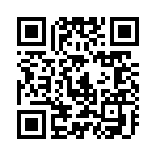 QR Code for 38fXrMpT9M5XnQLneAFExcJ3aUb2XAmgui