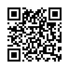 QR Code for 38fXxdm2kQNryJw1SkrbVbfgmmX3fQMSwD