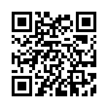 QR Code for 38fY514LaGpgiwbBi15VY3q2CQZSc8TTUd