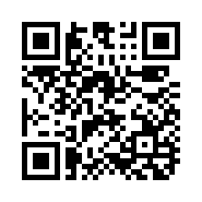 QR Code for 38fY6kK2pw9im4orgPP2hGDEx3NxjNrorU