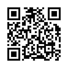 QR Code for 38fYBVVzXxNZHZy7dfSEsHuSetkpyDGgQQ