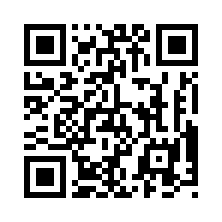 QR Code for 38fYDef5p7ssB7mweHN9yAMEvjmNwEKums