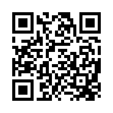 QR Code for 38fYH7cWsZtvvbitDPyxezbK3Rd6SDJ8TA