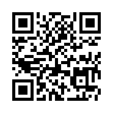 QR Code for 38fYLG8uky5aYCccF96T6nTz4jUryxPvsB