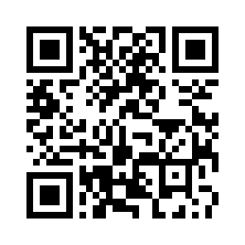 QR Code for 38fYV3Hh36QmRFmfPGuHDvariQUqq5sbSR