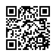QR Code for 38fYWF7oRGfdoRNouHZHi4fRFuAi1oaKzC