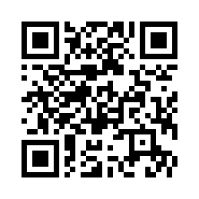 QR Code for 38fYhS22k4ZuEwbdMDasLNMPjDRJD7H3pP
