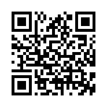 QR Code for 38fYwE8SwSt9KBgLFwNwsfdcnGF68n9N26