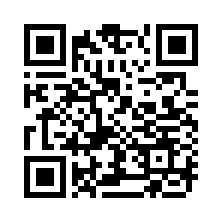 QR Code for 38fZCdd967dZMC3hcYsdbKSuwxF1M2QFcx