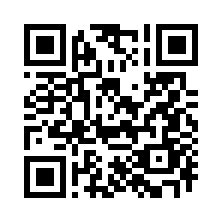 QR Code for 38fZSVmiZgGCbxAZmpt4QERGQjjfbLt2ZX