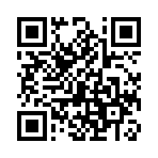QR Code for 38fZScukCAMmgGrdH6BnYWRpHpyT4H3fxA