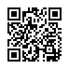 QR Code for 38fZVDAwqmgc428jEhN444p7CqbSUYuFbH
