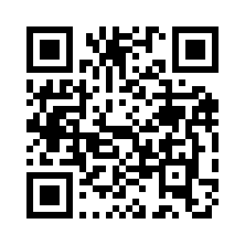 QR Code for 38fZWiRaKbM1LGnb2b9f2ifqgKSRnptTxC