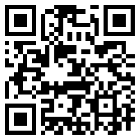 QR Code for 38fZdrBYDCarheCMjt3aKZwLSxje2waSMB