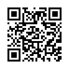 QR Code for 38fZevoPYtGiC3EVWYEXj4bJnREg3iHhf5