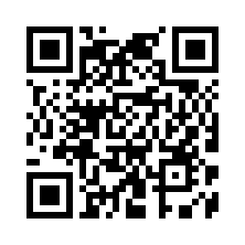 QR Code for 38fZfmXu6hLsJhA8i92VNc2LEFdfzyPH7J