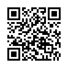 QR Code for 38fZgD1grDP2SWG3RcY21LkJWqyLYYvaX8