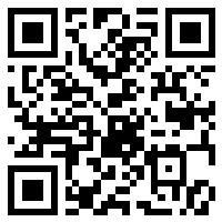 QR Code for 38fZntRdNBwLEc67TPtWNucRQjK5h5hk51