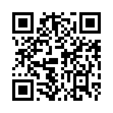 QR Code for 38fa2cgA9omAzuxokr5fh82sdpm8BkFf25