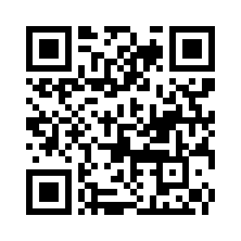 QR Code for 38fa2vPF8QK3YvucPbGjL9r4JjApkEAfeX
