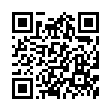 QR Code for 38fa5zjExPP1mBxXgxtHTGxa1geTFm1VVS