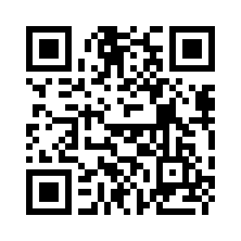 QR Code for 38faCoaWeQJksDN7wrUDRP6t4ocaEkAoUK