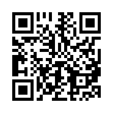 QR Code for 38faENaTgihNkGukzqFoCcNmiFHCqUP35V