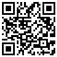 QR Code for 38faGv7hZfGJ7jfRSTHAe2N4WVWK2uEtM7