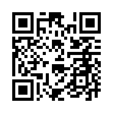 QR Code for 38faMMjMR4WRHfsa3m4gieUCuASt1RKmLy