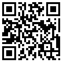 QR Code for 38faNn3CKe7Mm1UkXZ1FxZJDAtFR2tZT8j