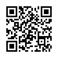 QR Code for 38faR4pf1zCd4iguWibP6JWJUGuRYsnMXG
