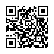 QR Code for 38faSMEbeqsRRWr3s4WZopUtj9GsLP25YN