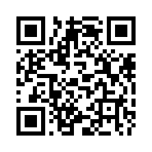 QR Code for 38faVdqAkw8avAFgK9FtcQjHTHJzz7H5FD