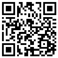 QR Code for 38faViGm3Htc61hFiVca4MeVtH5uM7SBfE