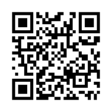 QR Code for 38faa9CJtWWbvSPHLWADhruGc7eXJWPP96