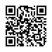 QR Code for 38faeDBPpmzfBJE4P2kC3FRAXneY8bvEwq
